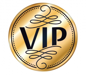 如何购买VIP会员，下载本站精品资源-多课资源站