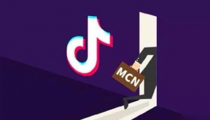 抖音MCN孵化课程，帮助商家拓客，帮助达人更好变现的课程，从0基础到超级IP-多课资源站