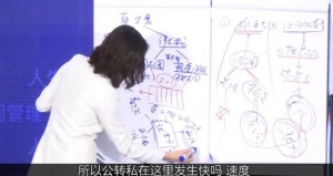 张萌萌姐视频号实战训练营：不会剪辑，毫无短视频经验也能快速上手视频号-多课资源站