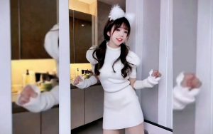 公众号流量主美女变现项目，实操10天变现600+，一个小副业利用AI无脑搬 -多课Ai资源库