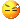 20240914091358514