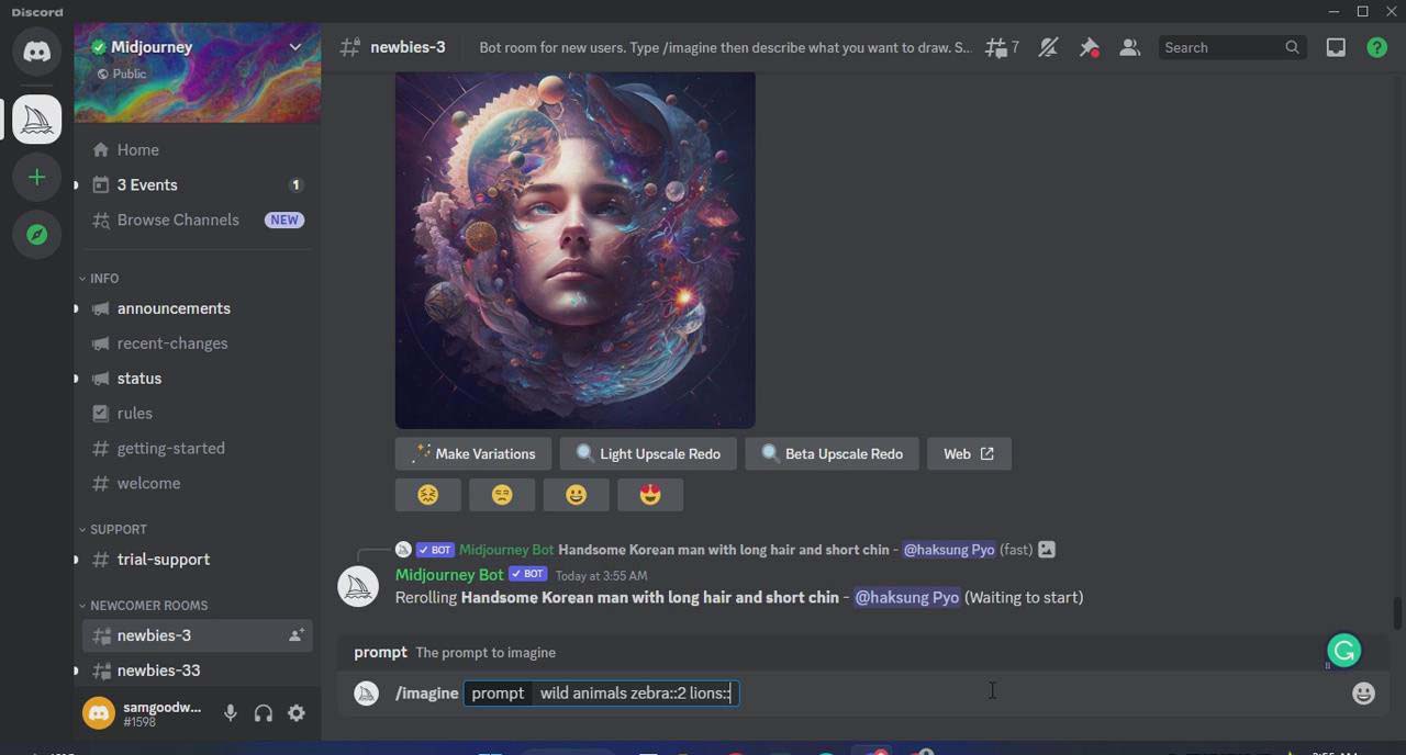 20240914095907908