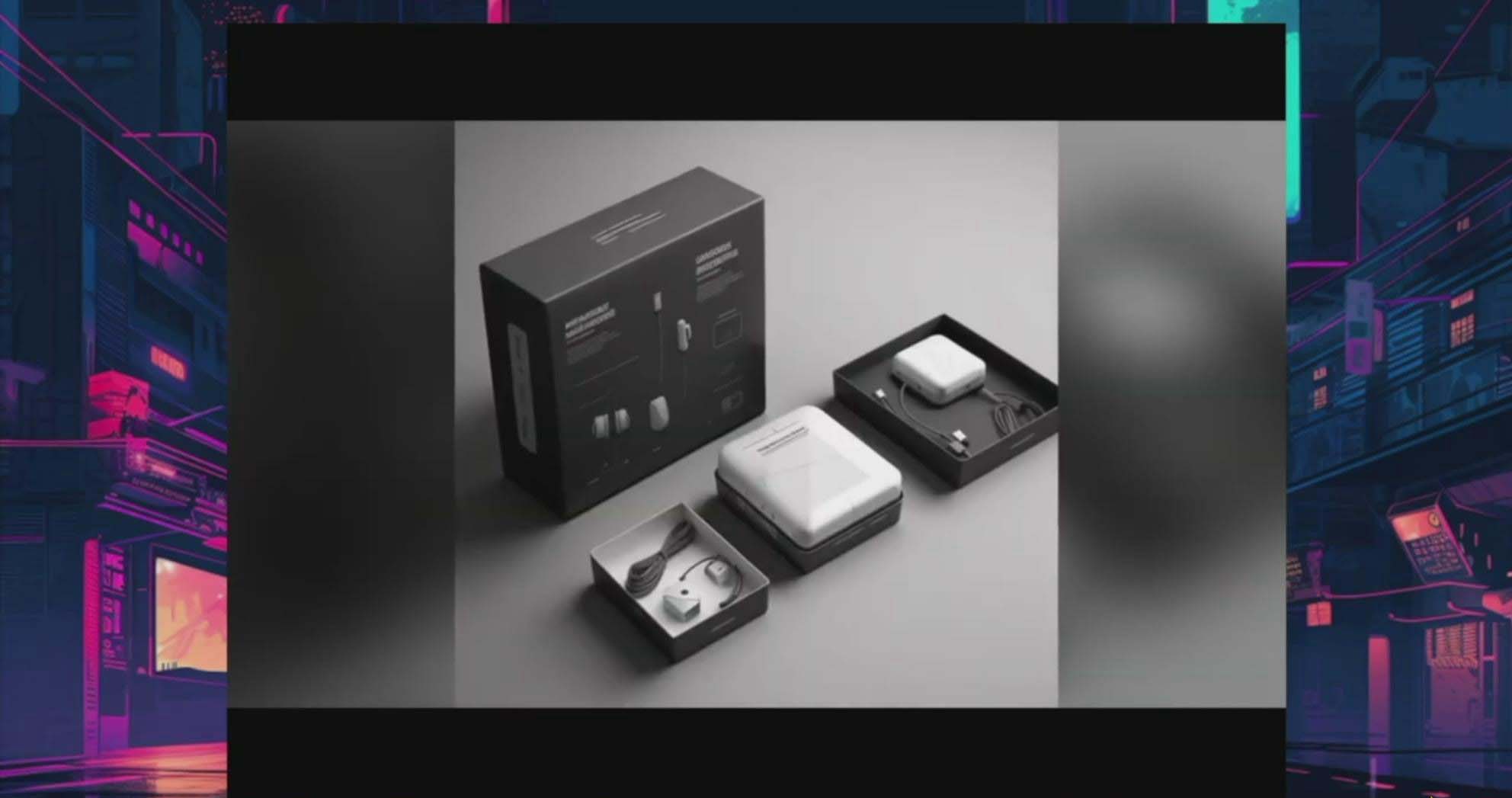 20240914100038130