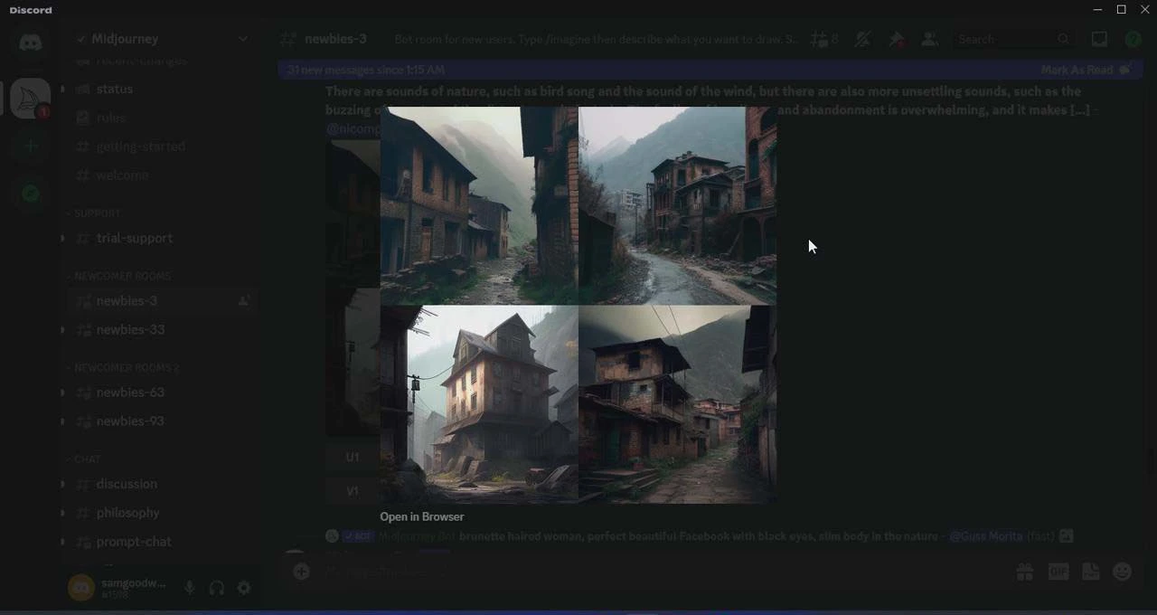 20240914100217332