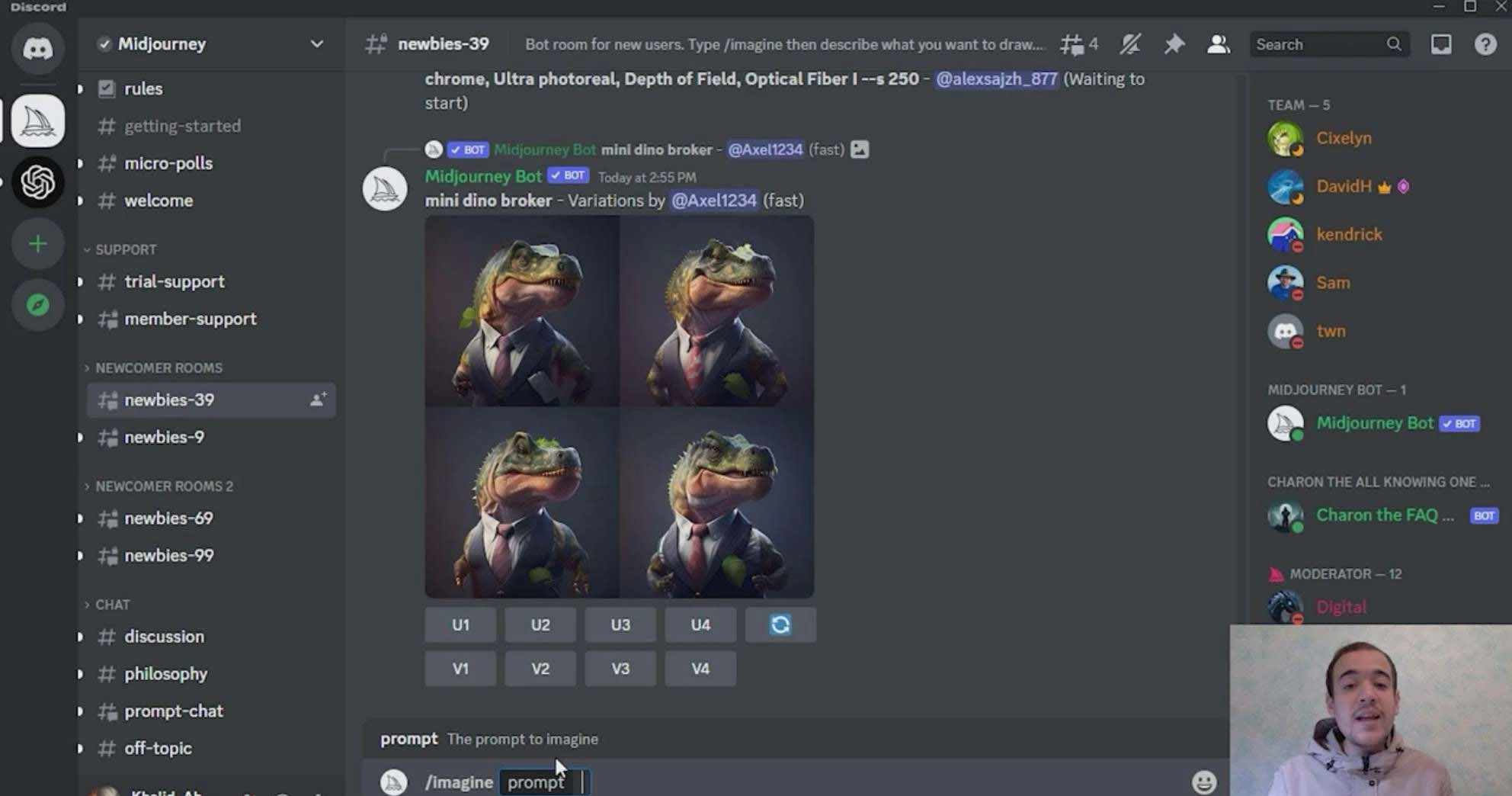 20240914100240401
