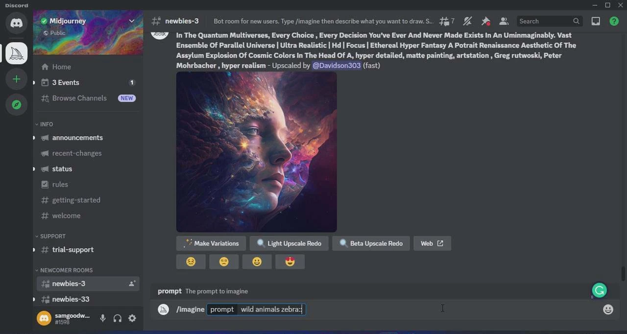 20240914100635225