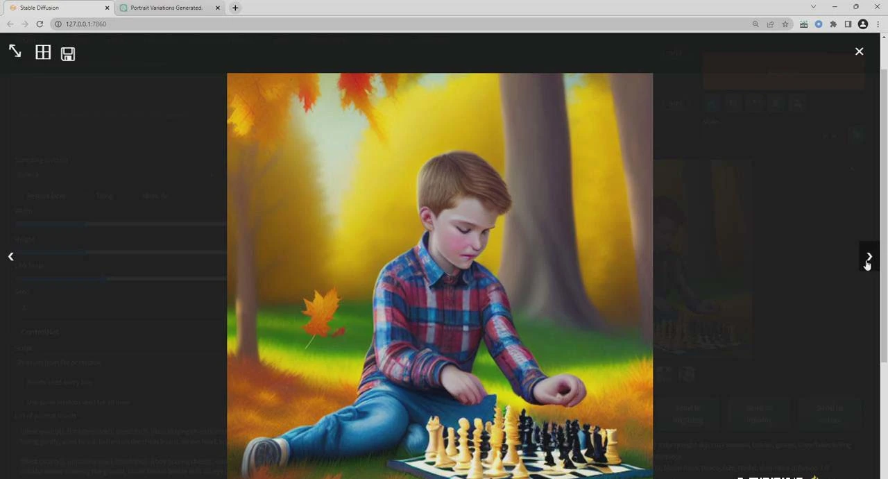 20240914100651277