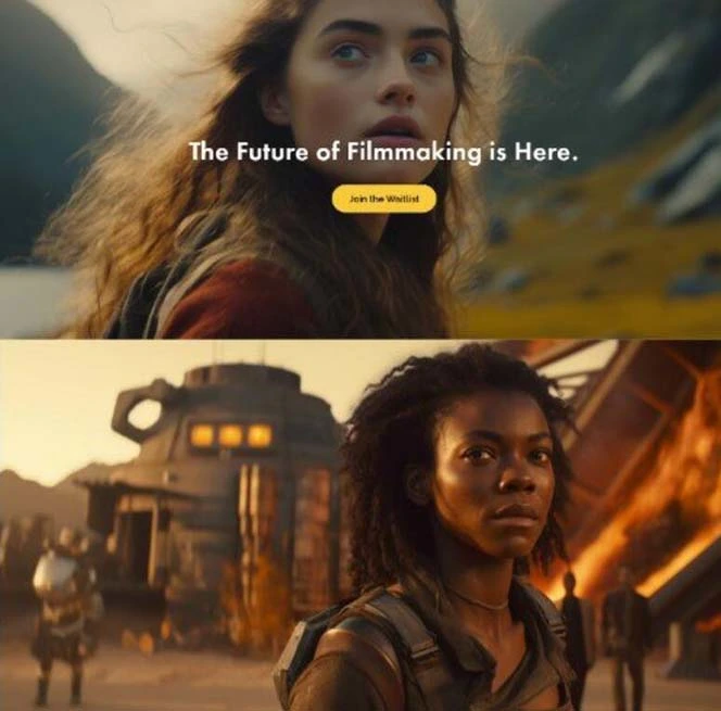 20240914100816624