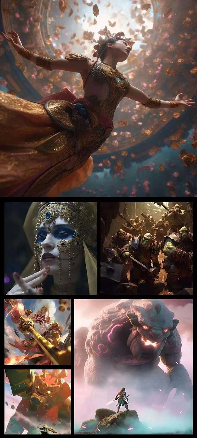 20240914100909574