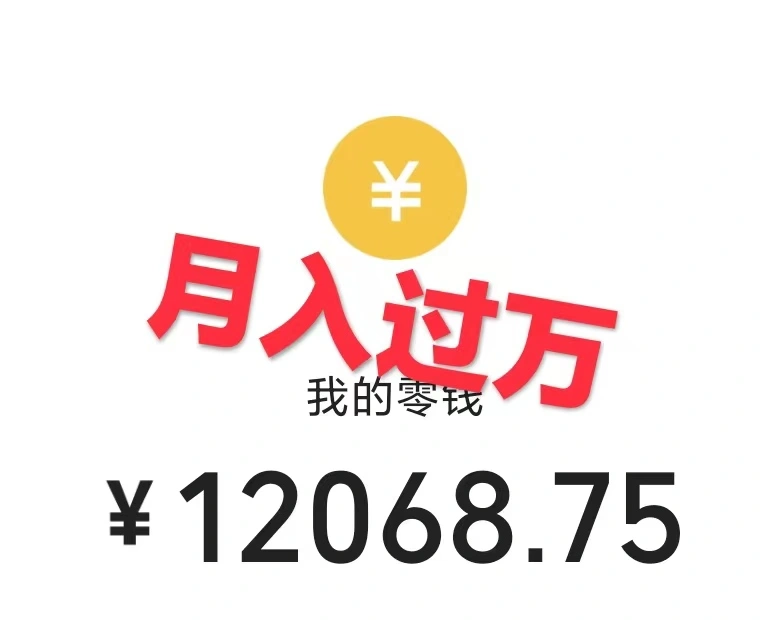 20240914104045531