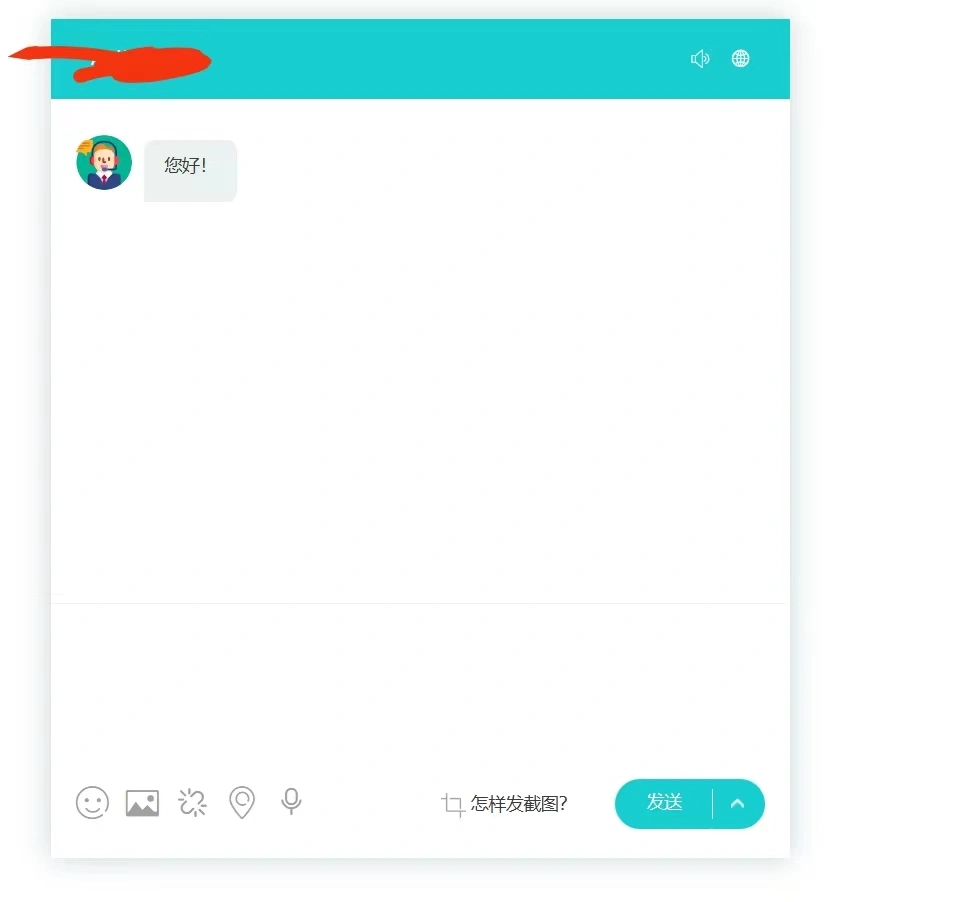 20240914104134980 20240914104134980