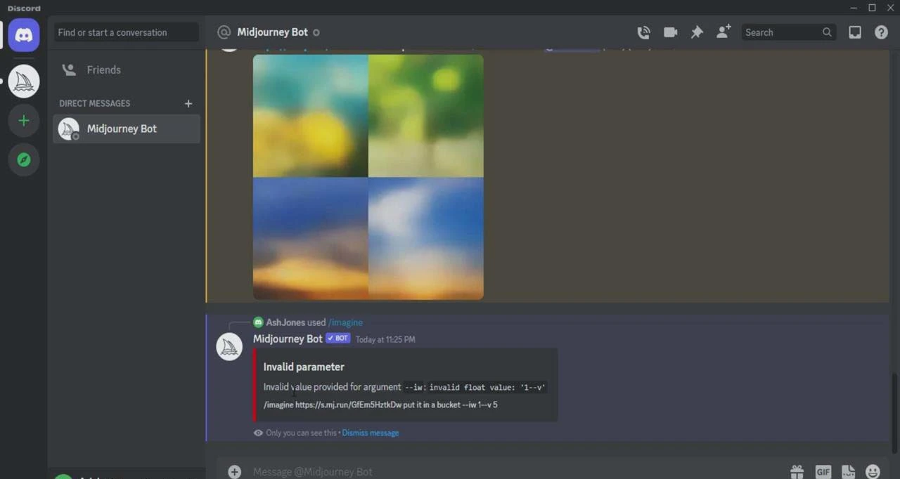 20240914104229171