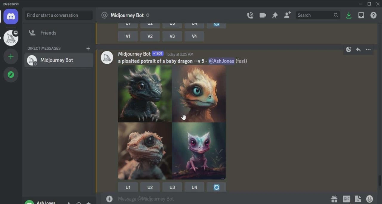20240914104230482