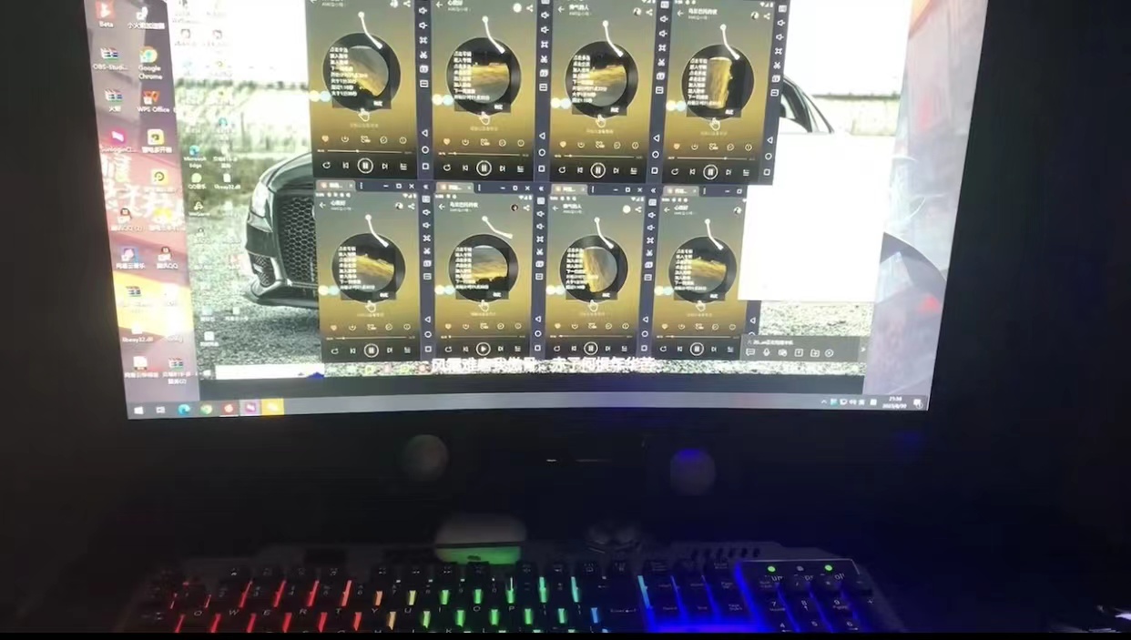 20241125085355259 20241125085355259